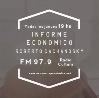 Programa del 22 de septiembre de 2016