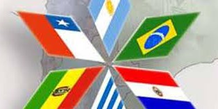 Mercosur