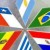 Mercosur