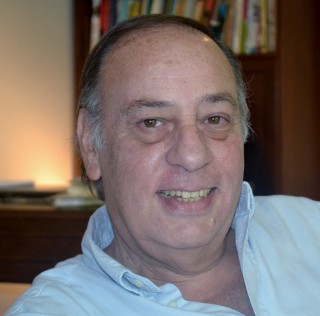 Una estimación del tipo de cambio que corrige el descalabro monetario y patrimonial del Central