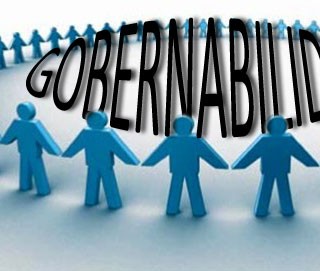 Argentina se encamina hacia una situación de ingobernabilidad