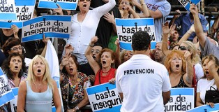 inseguridad (1)