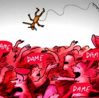 Populismo y autoritarismo