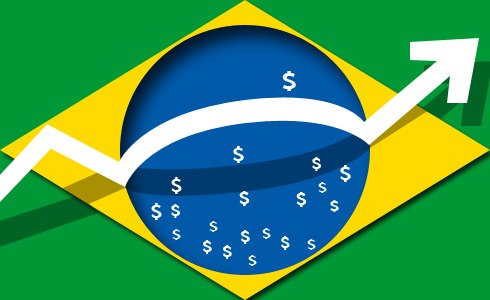 Brasil y los desafíos de 2015