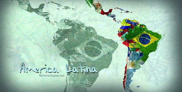 América Latina: Empresas sin empresarios