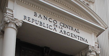 BANCO CENTRAL-INCENDIO