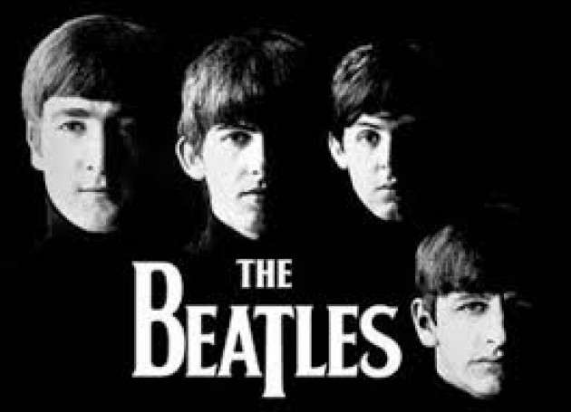 La vigencia del modelo mágico de los Beatles