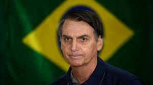 Gustavo Segré analiza el pensamiento político de Bolsonaro