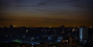 Buenos-Aires-apagada