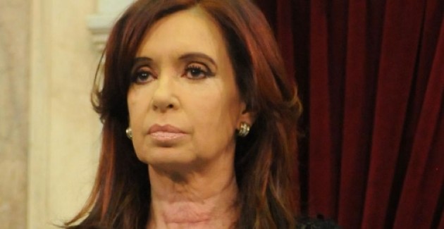 Contradicciones de Cristina Fernández y Sergio Berni sobre el caso Nisman