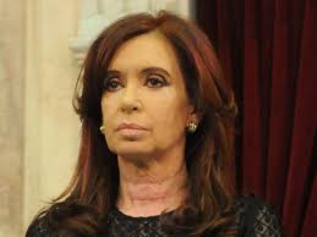 ¿Qué conejo sacará ahora de la chistera Cristina Kirchner?