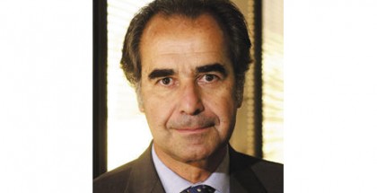 Carlos Grau Baena