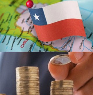 Chile: El momento económico