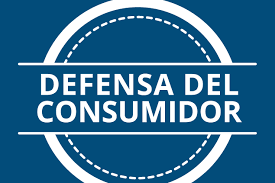 Consejos del Director Nacional de Defensa del Consumidor