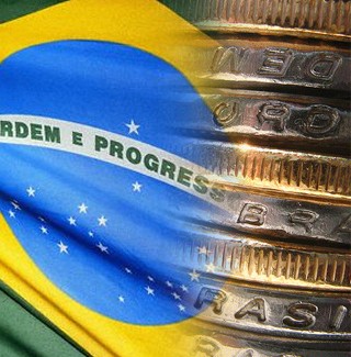 ¿Necesita Brasil cambiar su modelo económico?