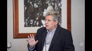 Felipe Noguera opina sobre el espacio para una fuerza de centro liberal en Argentina