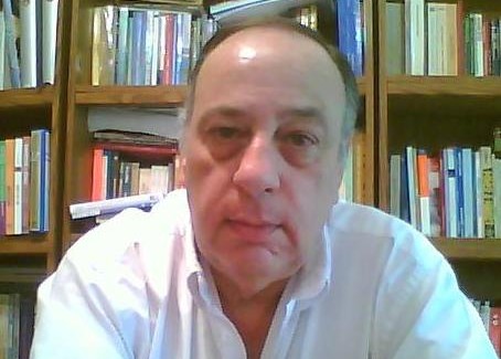 Informe Económico Semanal de Roberto Cachanosky