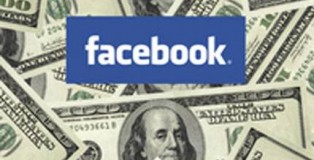 Facebook-negocios