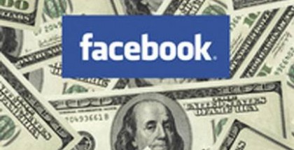 Facebook-negocios