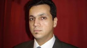 HUGO RUBIN