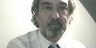 Luis Alejandro Rizzi