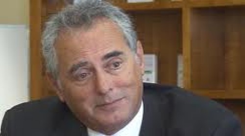 Dónde bajar el gasto público: diálogo con Manuel Solanet