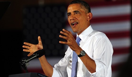 Obama presentará una oferta de reforma impositiva a los republicanos
