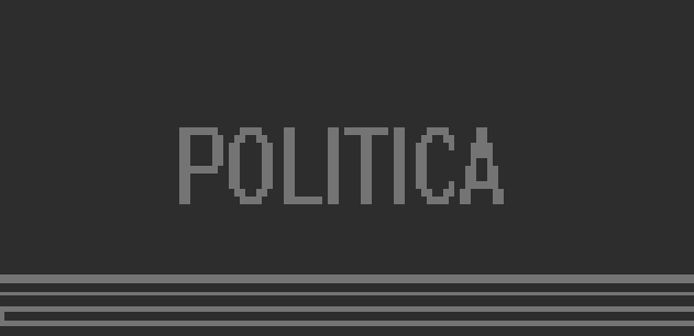 Politización y partidos políticos