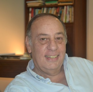 El problema no es la economía, es el Gobierno