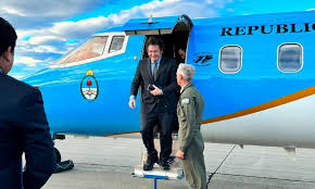 La inflación no es un problema de precios relativos