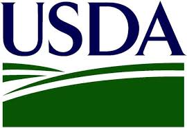 USDA 2
