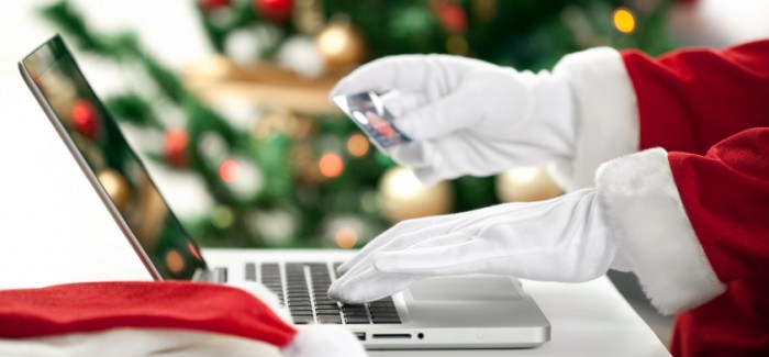 Las 12 ciberestafas que debe evitar estas Navidades