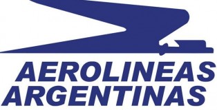 aerolineas argentinas 2