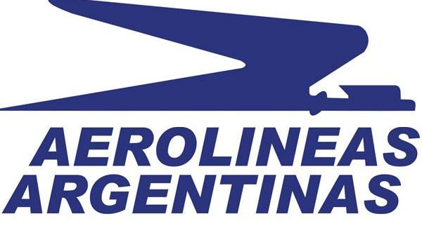‘Aerolíneas Argentinas S.A. s/ quiebra’