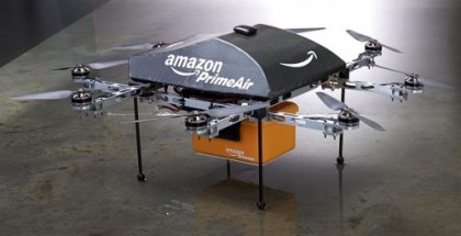 amazon-prime-air-drone2-500x285