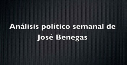 analisis_benegas_featured