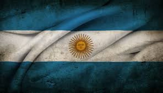 ¿Perdió alguna vez Argentina la ruta hacia el desarrollo?