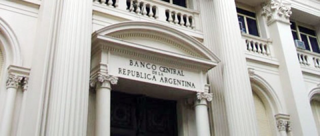 Las ilegalidades del Banco Central y responsabilidades emergentes