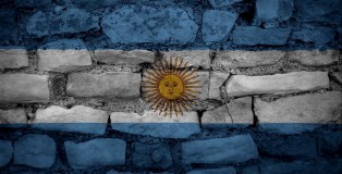 bandera-argentina-hd-wallpaper-1697248