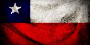 bandera-chile-suple