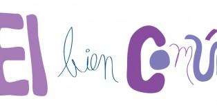 biencomun