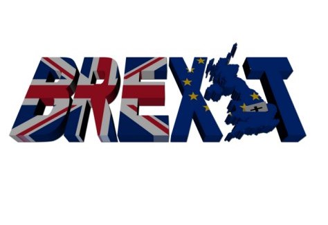 El Reino Unido recupera su independencia frente a la Unión Europea