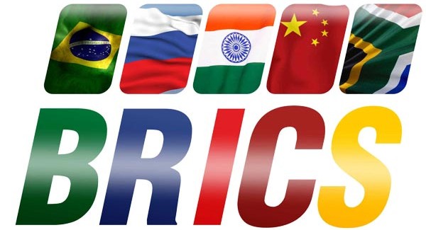 ¿Qué ocurrió con los BRICS?