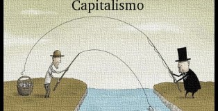 capitalismo-fotograma