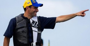 capriles-sondeo--644x362