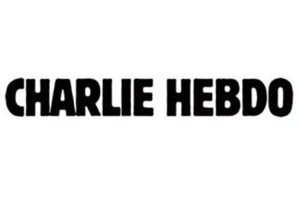 Charlie Hebdo. (Incultura contra cultura)