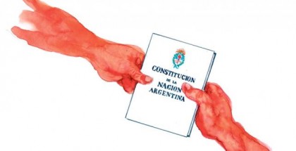 constitucion_0