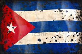 Cuba: País en emergencia
