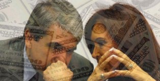 decepcion-y-fracaso-por-el-sistema-antilavado-argentino