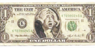 dolar-crisis